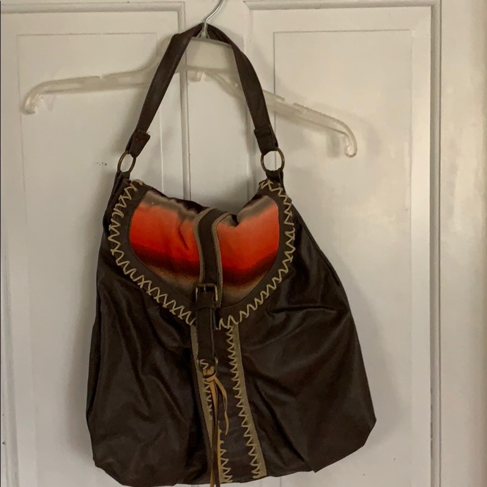 Bag